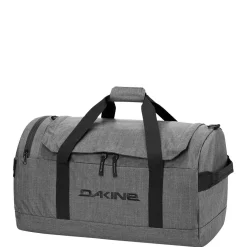 Dakine Rugzakken & Tassen>Eq Duffle 50L | 50 L