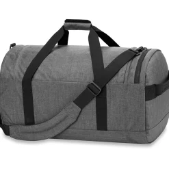 Dakine Rugzakken & Tassen>Eq Duffle 50L | 50 L