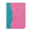 Dutch Shield E-Readers & Accessoires>Ereader Hoesje - Jeans Case Kobo Clara Colour