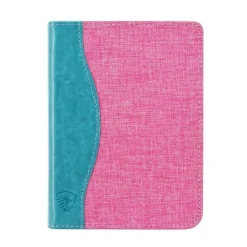 Dutch Shield E-Readers & Accessoires>Ereader Hoesje - Jeans Case Kobo Clara Colour