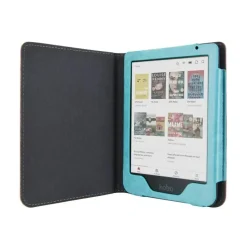Dutch Shield E-Readers & Accessoires><noscript><img width=