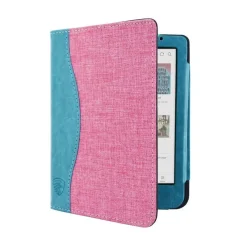 Dutch Shield E-Readers & Accessoires><noscript><img width=