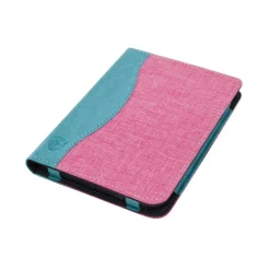 Dutch Shield E-Readers & Accessoires><noscript><img width=