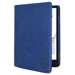 Dutch Shield E-Readers & Accessoires>Ereader Hoesje - Luxe Case Pocketbook Inkpad 4