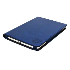 Dutch Shield E-Readers & Accessoires>Ereader Hoesje - Luxe Case Pocketbook Inkpad 4