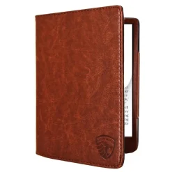 Dutch Shield E-Readers & Accessoires>Ereader Hoesje - Luxe Case Pocketbook Inkpad 4