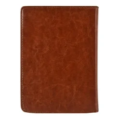 Dutch Shield E-Readers & Accessoires>Ereader Hoesje - Luxe Case Pocketbook Inkpad 4