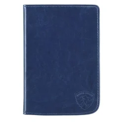 Dutch Shield E-Readers & Accessoires>Ereader Hoesje - Luxe Case PocketBook Basic Lux 4