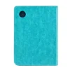 Dutch Shield E-Readers & Accessoires>Ereader Hoesje - Luxe Case Kobo Clara 2E