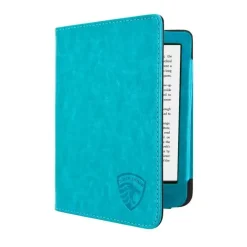 Dutch Shield E-Readers & Accessoires>Ereader Hoesje - Luxe Case Kobo Clara 2E