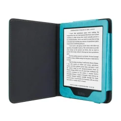 Dutch Shield E-Readers & Accessoires><noscript><img width=