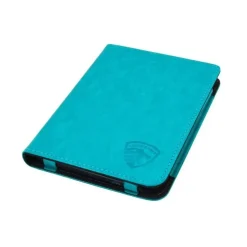 Dutch Shield E-Readers & Accessoires><noscript><img width=