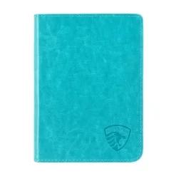 Dutch Shield E-Readers & Accessoires><noscript><img width=