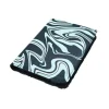 Dutch Shield E-Readers & Accessoires>Ereader Hoesje - Luxe Case Kobo Clara Colour