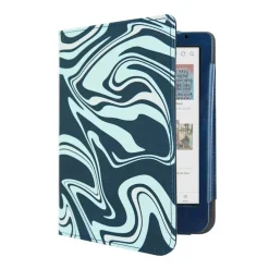 Dutch Shield E-Readers & Accessoires><noscript><img width=