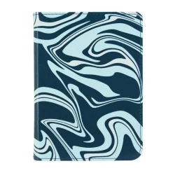 Dutch Shield E-Readers & Accessoires><noscript><img width=