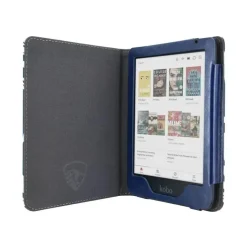 Dutch Shield E-Readers & Accessoires><noscript><img width=
