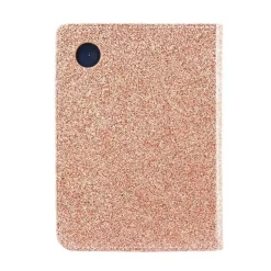 Dutch Shield E-Readers & Accessoires>Ereader Hoesje - Luxe Case Kobo Clara 2E