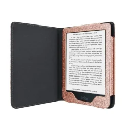 Dutch Shield E-Readers & Accessoires><noscript><img width=