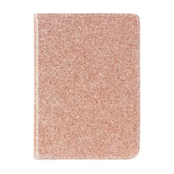Dutch Shield E-Readers & Accessoires><noscript><img width=