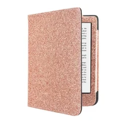 Dutch Shield E-Readers & Accessoires><noscript><img width=