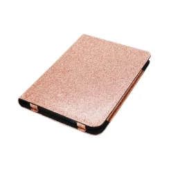 Dutch Shield E-Readers & Accessoires>Ereader Hoesje - Luxe Case Kobo Clara BW