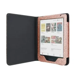 Dutch Shield E-Readers & Accessoires><noscript><img width=