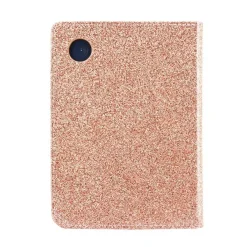 Dutch Shield E-Readers & Accessoires><noscript><img width=