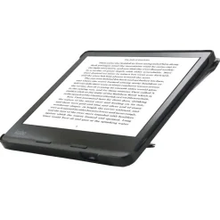 Dutch Shield E-Readers & Accessoires>Ereader Hoesje - Origami Case Kobo Sage