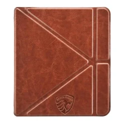 Dutch Shield E-Readers & Accessoires>Ereader Hoesje - Origami Case Kobo Sage