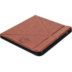 Dutch Shield E-Readers & Accessoires>Ereader Hoesje - Origami Case Kobo Sage