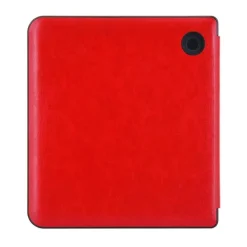 Dutch Shield E-Readers & Accessoires>Ereader Hoesje - Origami Case Kobo Sage