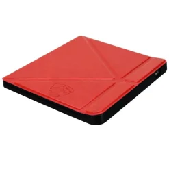 Dutch Shield E-Readers & Accessoires>Ereader Hoesje - Origami Case Kobo Sage