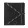 Dutch Shield E-Readers & Accessoires>Ereader Hoesje - Origami Case Kobo Libra Colour