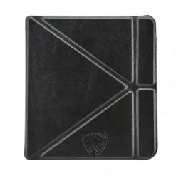 Dutch Shield E-Readers & Accessoires>Ereader Hoesje - Origami Case Kobo Libra Colour