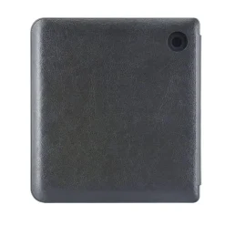 Dutch Shield E-Readers & Accessoires><noscript><img width=