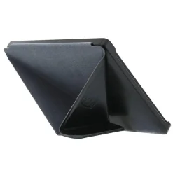 Dutch Shield E-Readers & Accessoires><noscript><img width=