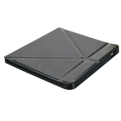 Dutch Shield E-Readers & Accessoires><noscript><img width=