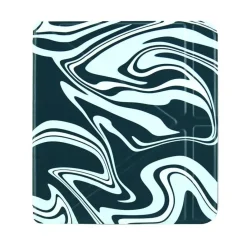 Dutch Shield E-Readers & Accessoires>Ereader Hoesje - Origami Case Kobo Libra Colour