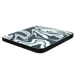 Dutch Shield E-Readers & Accessoires>Ereader Hoesje - Origami Case Kobo Libra Colour