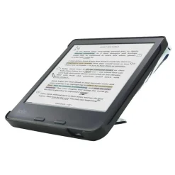 Dutch Shield E-Readers & Accessoires><noscript><img width=
