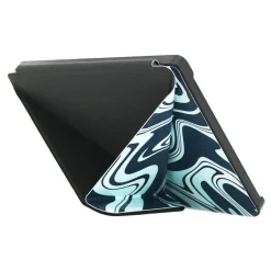 Dutch Shield E-Readers & Accessoires><noscript><img width=