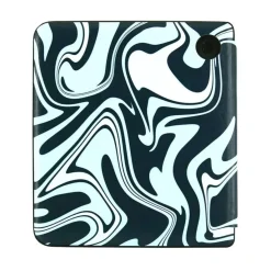 Dutch Shield E-Readers & Accessoires><noscript><img width=