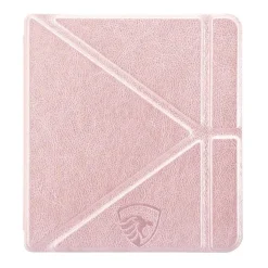 Dutch Shield E-Readers & Accessoires>Ereader Hoesje - Origami Case Kobo Sage
