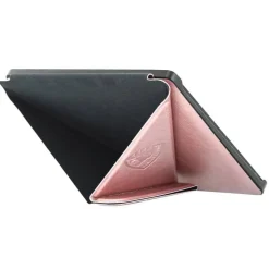 Dutch Shield E-Readers & Accessoires>Ereader Hoesje - Origami Case Kobo Sage