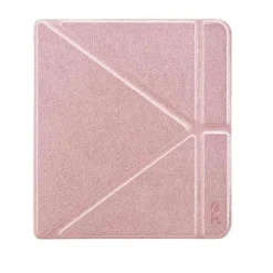 Hoesjes Boetiek E-Readers & Accessoires>Ereader Hoesje - Origami Case Kobo Forma