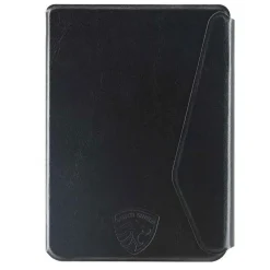 Dutch Shield E-Readers & Accessoires><noscript><img width=