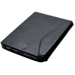 Dutch Shield E-Readers & Accessoires><noscript><img width=