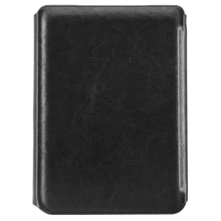 Dutch Shield E-Readers & Accessoires><noscript><img width=