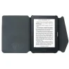 Dutch Shield E-Readers & Accessoires>Ereader Hoesje - SleepCover Kobo Nia